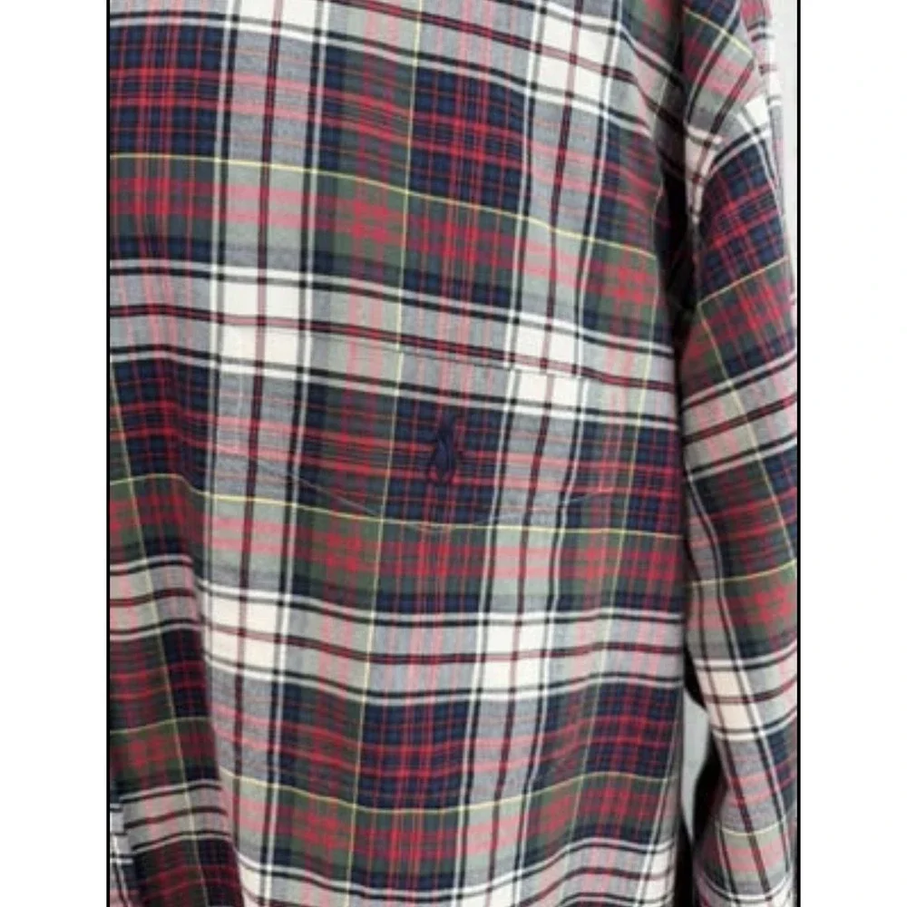 Polo Ralph Lauren this men